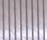 Mica Cov Cu Strip