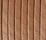 Paper Cov Cu Strip