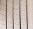 Nomex Cov Cu Strip