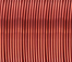 Enamel Cu Wire