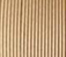 Paper Cov Al Wire