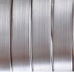 Aluminium Wire