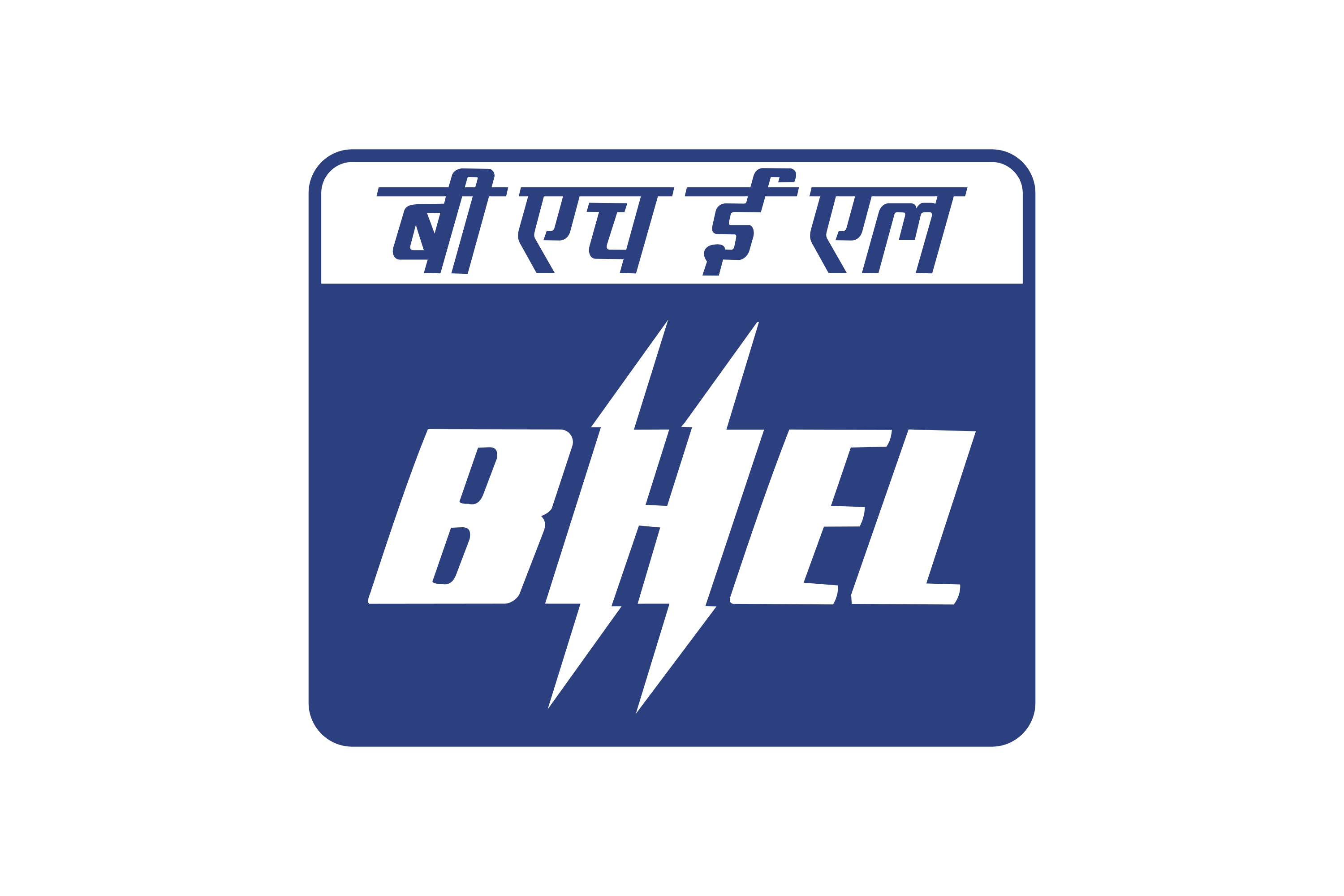 Client 7