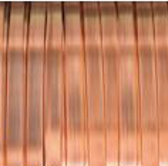 Copper Wire