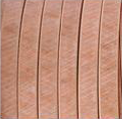 Fibreglass Strip
