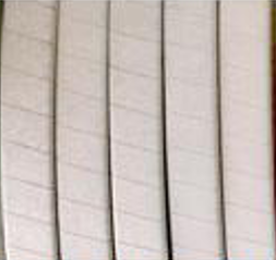 Nomex Wire