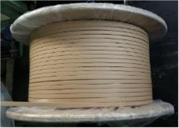 product4